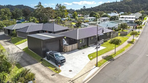 Fishermans Delight - Modern Comfort & Style – Walk to Town, Cafés & the Pub