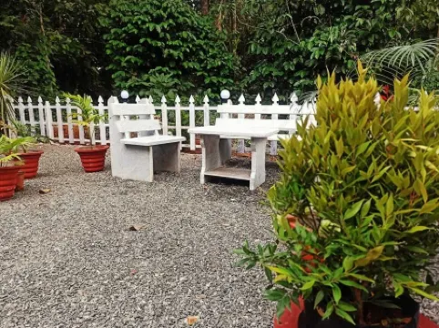 The place offers a slice of history,culture,tradition,unique nature experience