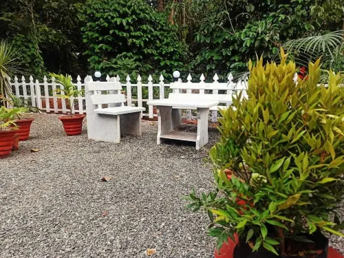 The place offers a slice of history,culture,tradition,unique nature experience