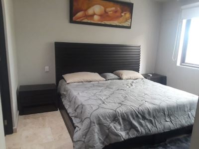 New Condo In Upscale Pureto AdventureGolf and Beach Community In Paradise