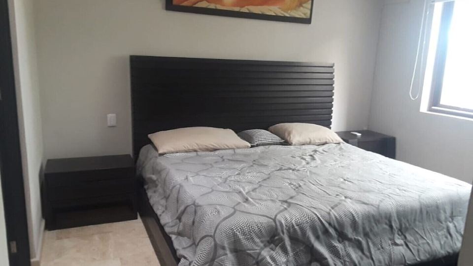 New Condo In Upscale Pureto AdventureGolf and Beach Community In Paradise