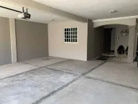 Los Flores Comfort Hills