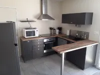 Family home in the Dinard-Dinan-Saint-Malo triangle. Các khách sạn ở Pleslin-Trigavou