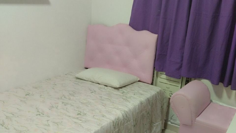 Comfortable apartment for the whole family