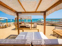 Pietrablu Resort & Spa - Cdshotels Hotels in Polignano a Mare