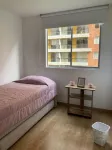 Hermoso Apartamento Mosquera Hotel a 