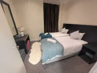 Haringey Hotel Hotels in Haringey