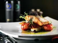 Novotel Wavre Brussels East Hotels in Louvain-la-Neuve