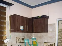 Suncoast stays fisheries Bamburi