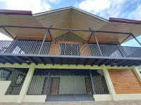 Rudy's Lodge: Discover the Ultimate Retreat, Relax, Recharge and Reconnect.