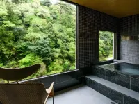 Shirasagiyu Tawaraya - Hot Springs