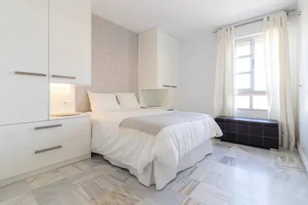 TOP Estudio SUR Jerez Costa DE LA LUZ