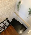 Terratetto Locorotondo Sweet Guest House