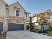 Luxurious Richmond Townhouse - 3 BR, Fenced Yard, Family-Friendly! Hotel in zona Tara Park Dr