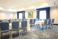 Hampton Inn West Plains Các khách sạn ở Xã Howell