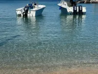 Charming studio with AC and WiFi in marvelous Aguadilla Hotels in Aguadilla