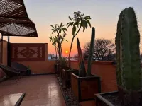 Quiet stay near Zócalo · Wi-Fi · Terrace · Walkable · For 2 guest