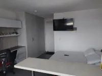 Charming apartment with WiFi in beautiful Bucaramanga Hotels in 