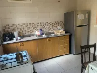 24/7 Electricity located @ Achrafieh  Rmeil , close to downtown & to Mar Mikhael