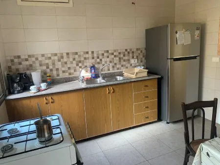 24/7 Electricity located @ Achrafieh  Rmeil , close to downtown & to Mar Mikhael