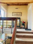 Apartment Kelkheim