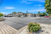 Motel 6 Murfreesboro, TN