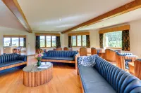Wyoming Retreat on Wood River: Hike & Fly Fish! - 3-Star