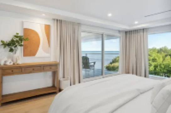 Islamorada Beach | Beachfront, Fire Pit & Pool