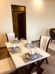 Quiet place Hotels in Mukono