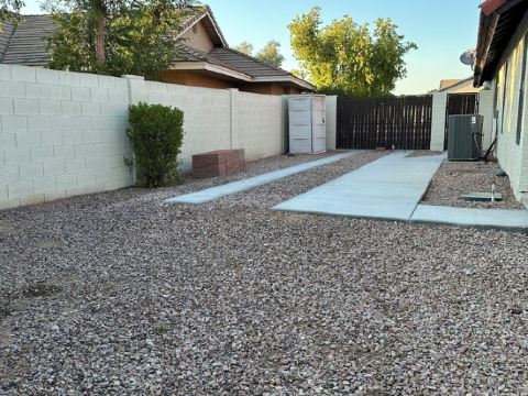 Your family will be close to everything staying in this centrally located place.