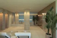 Fergus Style Palma Beach