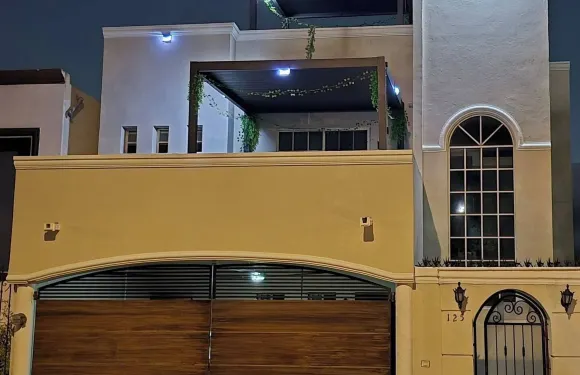 堂布布與孩子屋酒店