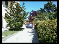 La Tavernetta Apartment CIN IT077014C201874001 فنادق في 