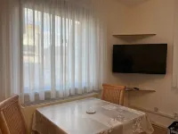 Helles Appartement 4 x Fenster Süd -ostlage Hotels in Weiterstadt