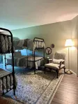 Charming Condo Retreat