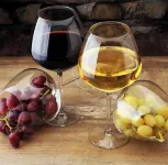 Close to Verde Valley Wine Trail, Tasting rooms, Cottonwood, Sedona, & Jerome