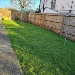 Elisha's City ApartmentHome  to relax for families, couple or friends or alone, Hotels in Wallington