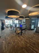 Cozy 1-bedroom apartment in wonderful Phoenix with fitness room, WiFi