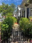 Walk to Everything - Historic Art’s District