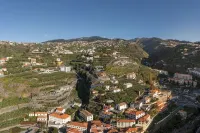 Localização Fantástica, com Vista Para o mar e Para a Vila! Ideal Para Famílias