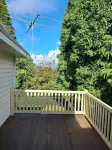 Camellia Cottage - Your Peaceful Mountain Getaway!