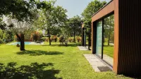 Quinta do Olival -  case vacanza in affitto