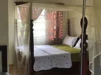 Home away from home for the coolest moments of stay.  호텔