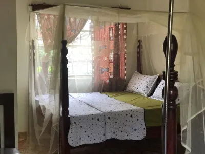 Home away from home for the coolest moments of stay. Các khách sạn ở 