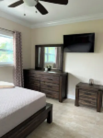 Luxury Exuma 2bdrm Apartment, Newly Built, #3 Hotels in 