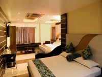Hotel SBS Grand , Coimbatore Hotels near Fun Republic Mall