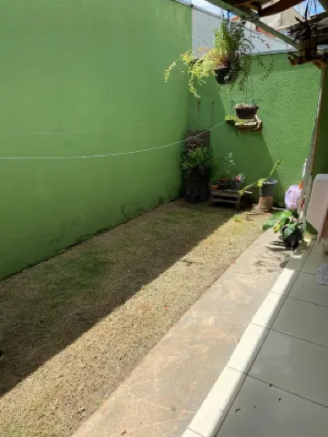 Cozy house in Anapolis, easy location