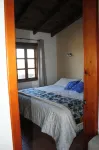 Cabañas Villaseñor - Homestays