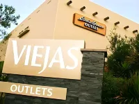 Viejas Casino & Willows Hotel Hotel a Alpine