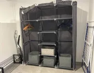 Ruhig Wohnen im Kleinen Bungalow im Süden von Berlin Hotels in Teltow